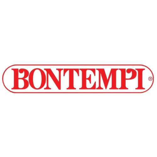 Bontempi