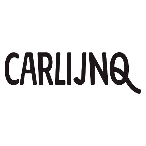 Carlijnq