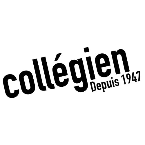 Collegien