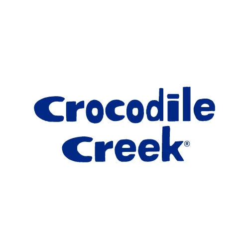 Crocodile Creek