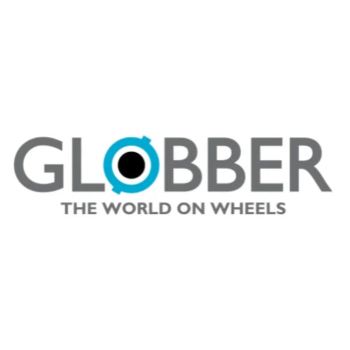 Globber