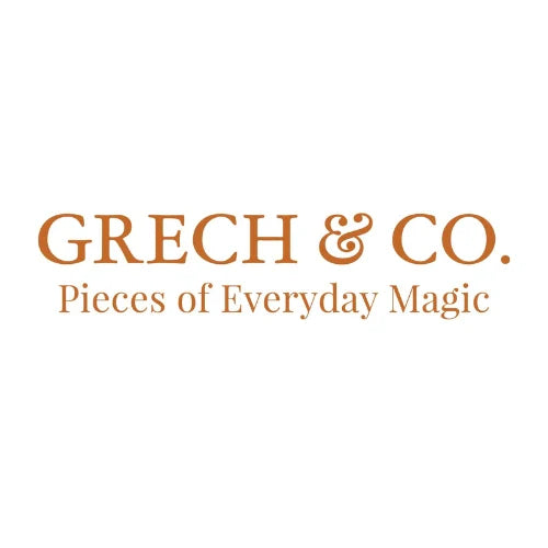 Grech & Co