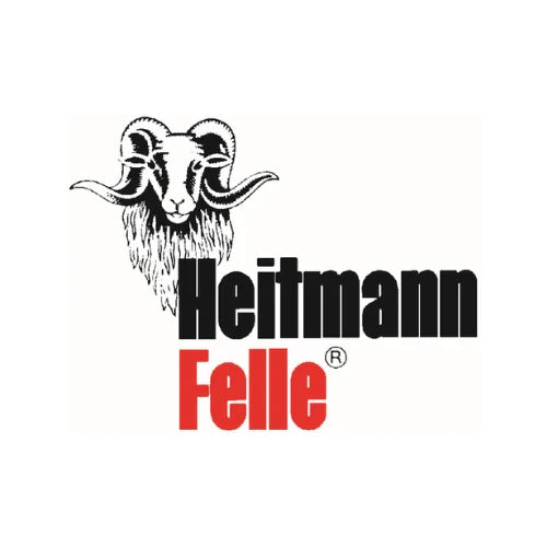 Heitmann Felle