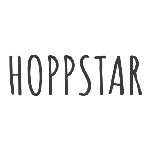 Hoppstar