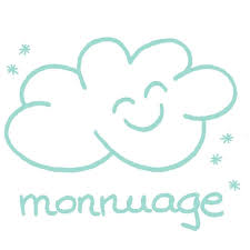 MONNUAGE
