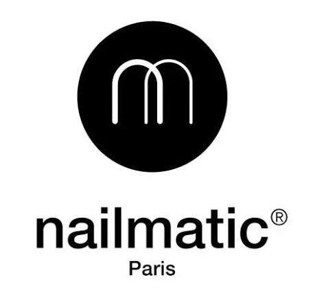 Nailmatic