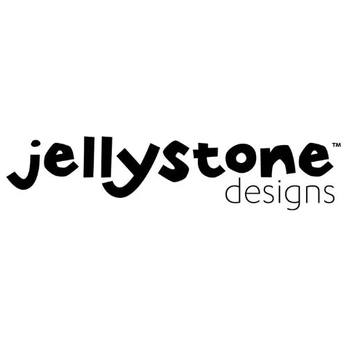 Jellystone