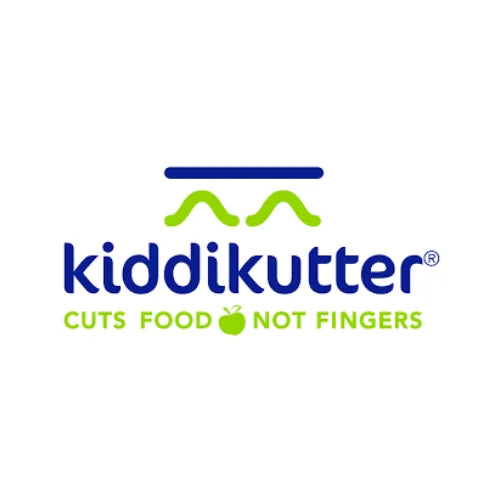 Kiddikutter