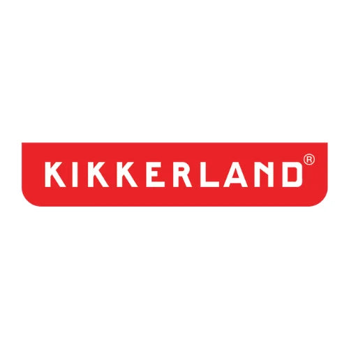 Kikkerland