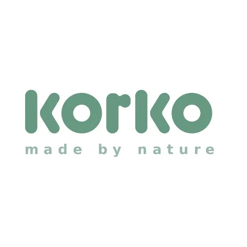 Korko