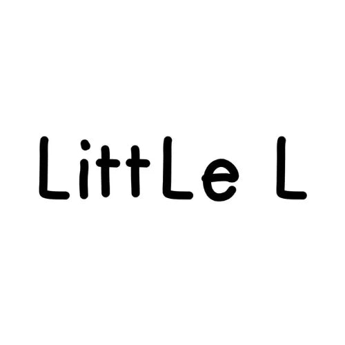 Little L