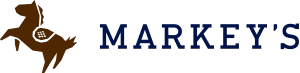 Markey's