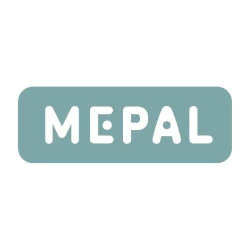 Mepal