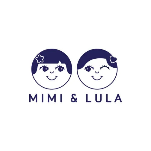 Mimi & Lula