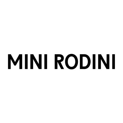 Mini Rodini