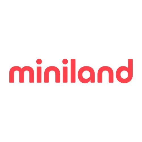 Miniland