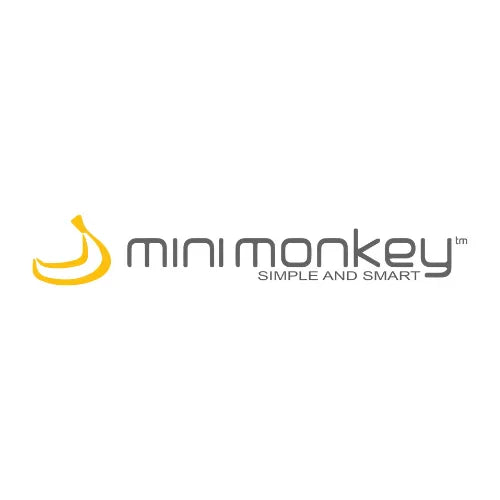 Minimonkey