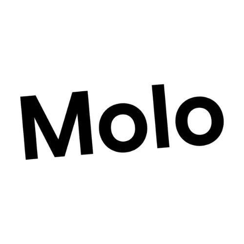 Molo