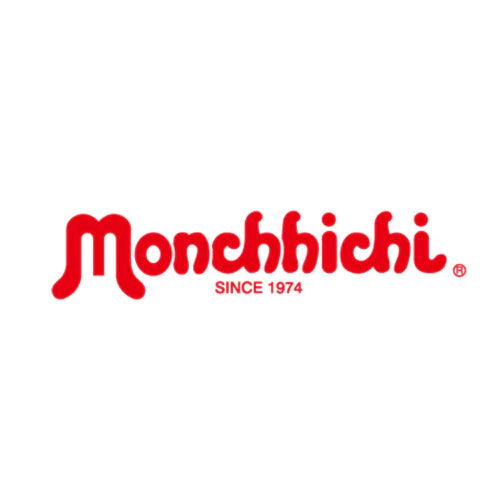 Monchhichi