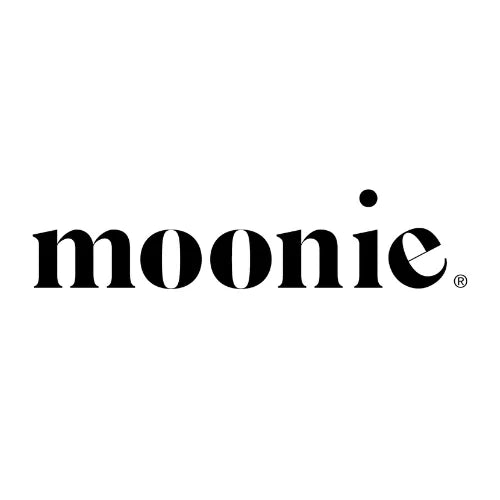 Moonie