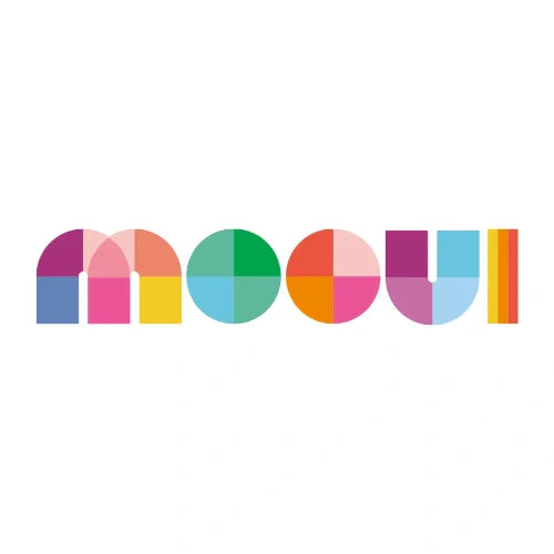 Mooui