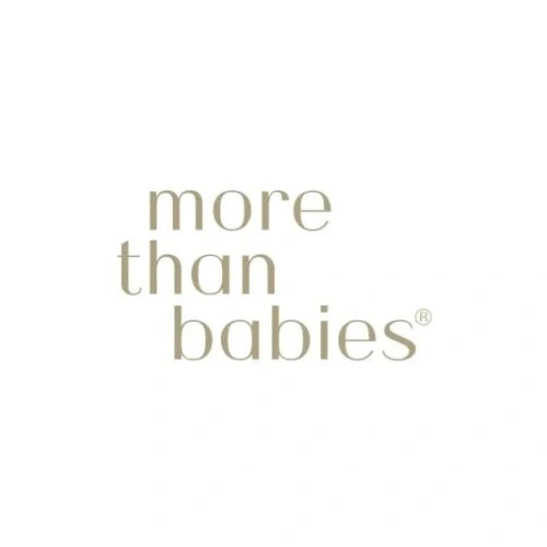 More than babies