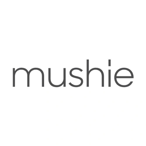 mushie