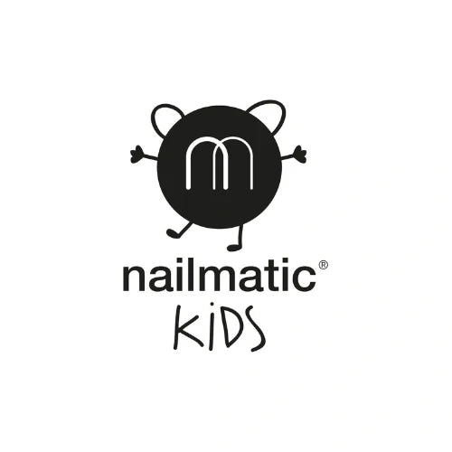 Nailmatic