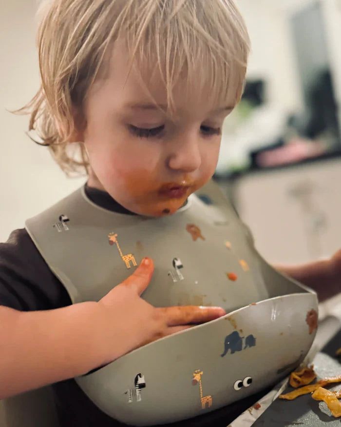 Accesorios para bebé