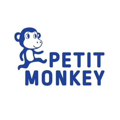 Petit Monkey