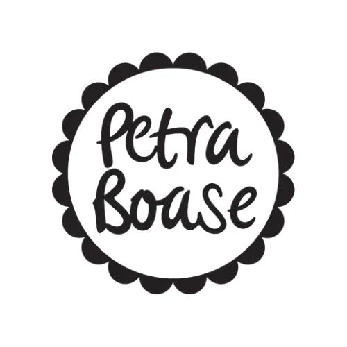 Petra Boase