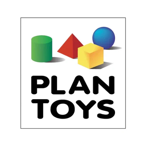 Plantoys