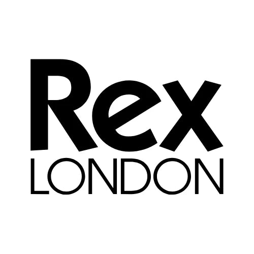 Rex London