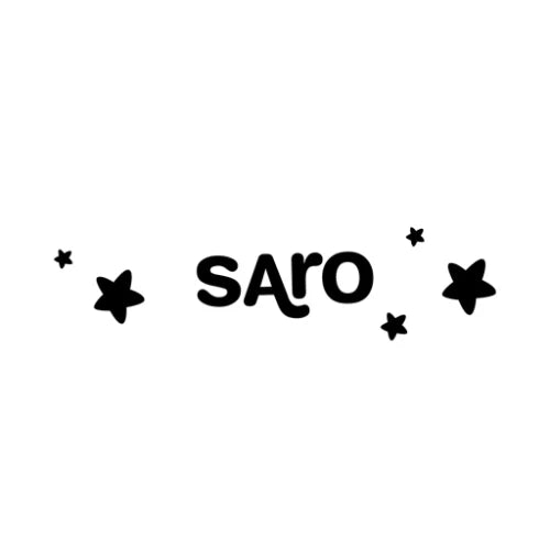 Saro