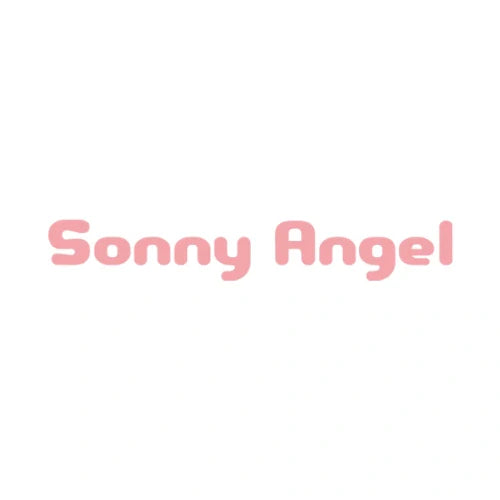 Sonny Angel