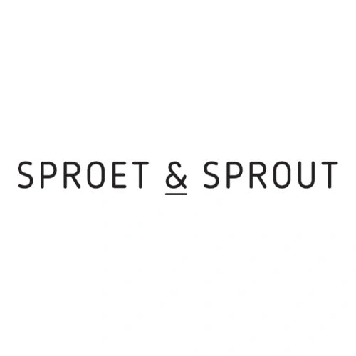 Sproet & Sprout