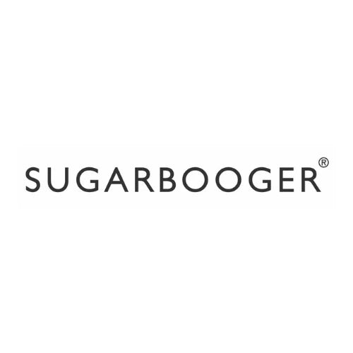 Sugarbooger