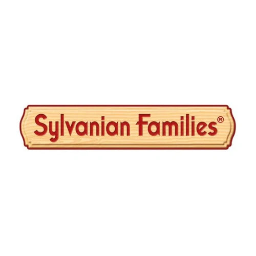 Sylvanian Families - Epoch