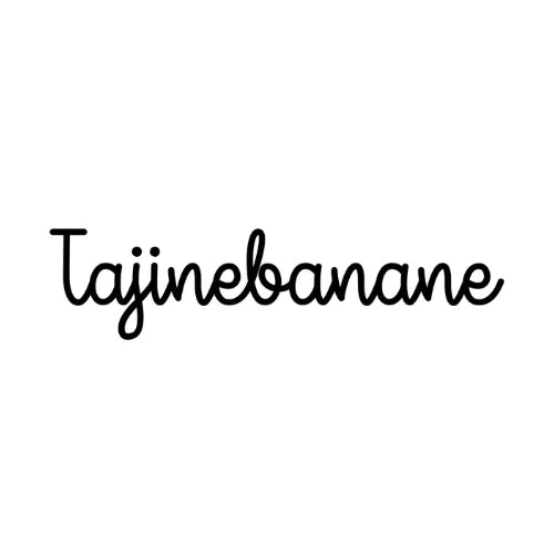 Tajinebanane