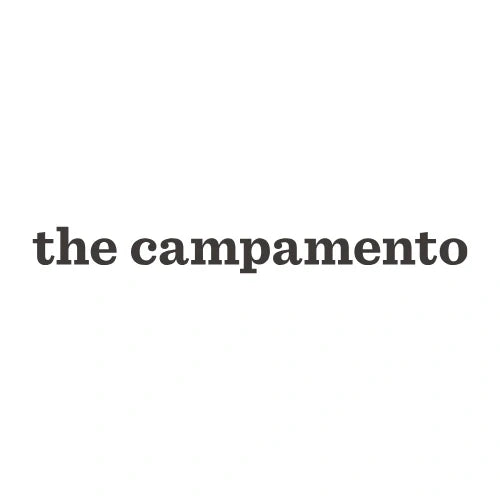 The Campamento