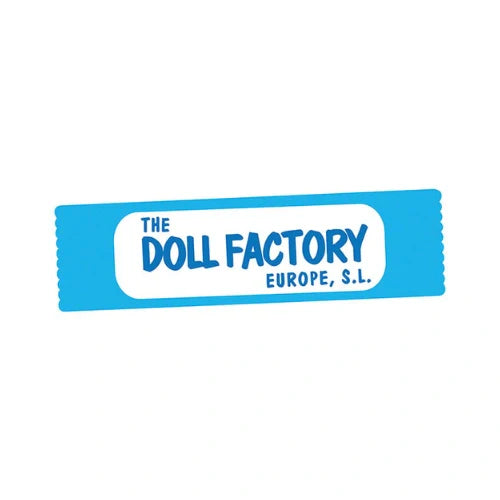 The Doll Factory