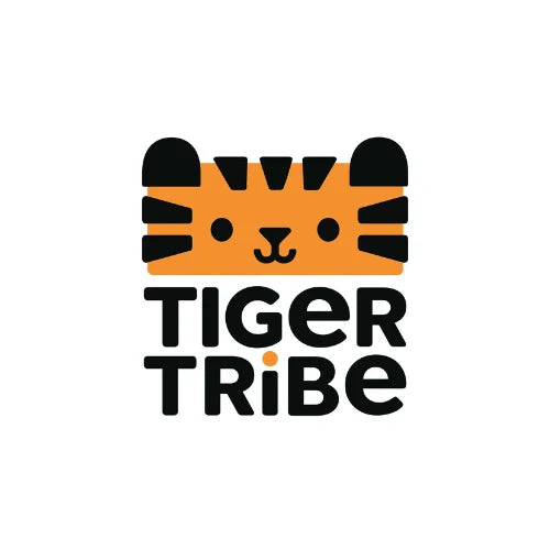 Tiger Tribe