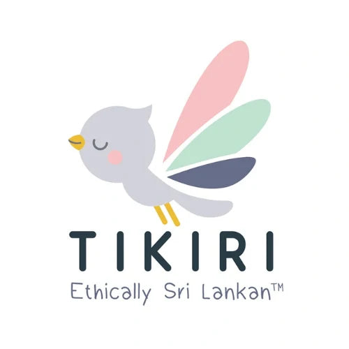 Tikiri