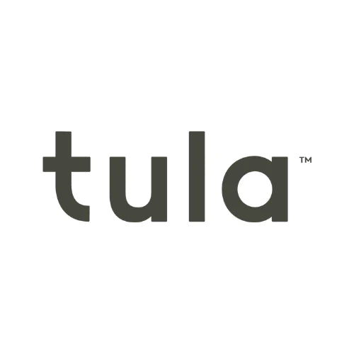 Tula