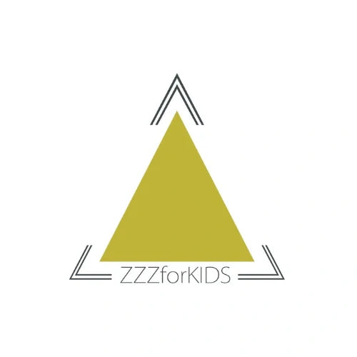 ZZZ for Kids