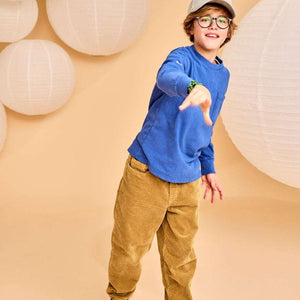 Camiseta Finley Paperplane