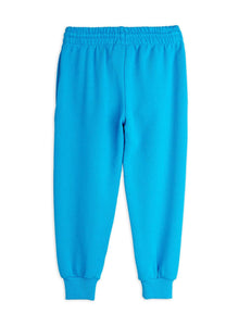 Pantalón Jogger Perro Bordado