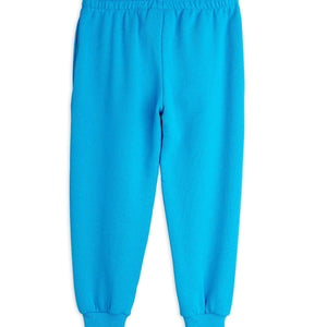 Pantalón Jogger Perro Bordado