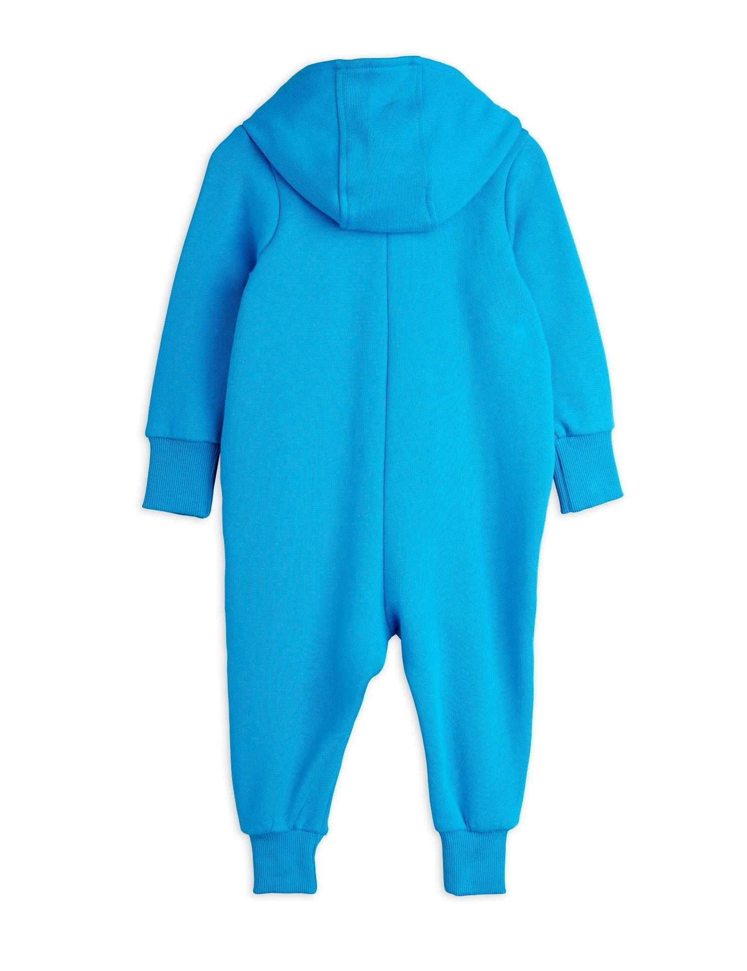 Mono Bebé Perro Bordado