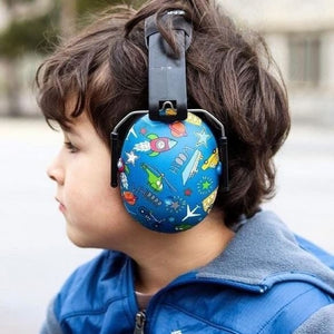 cascos protectores infantiles Banz 2 a 11 años skate